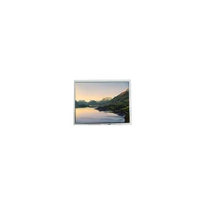 قیمت خوب FG050700DSSWDGL2 5.7 اینچ 320*240 33 پین قطعات صفحه LCD آنلاین