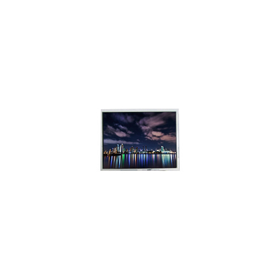 قیمت خوب فروش داغ 5.7 اینچ FG050701DSSWBG02 320*240 LCD صفحه لمسی آنلاین