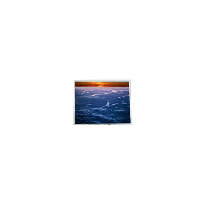 قیمت خوب FG050701DSSWBGL2 5.7 اینچ 320*240 262K صفحه نمایش LCD مانیتور آنلاین