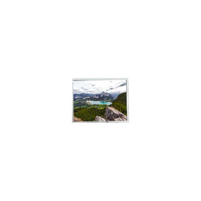 قیمت خوب صفحه نمایش LCD 5.7 اینچی 320*240 FG050701DWSWBGL1 33 پین آنلاین
