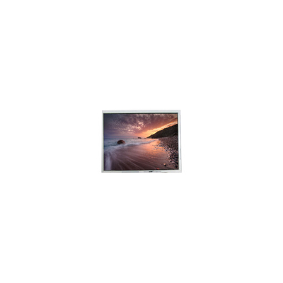 قیمت خوب FG050701DWSWBGL3 5.7 اینچ 320*240 WLED صفحه نمایش LCD صفحه نمایش LCD آنلاین