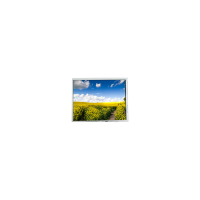 قیمت خوب در سهام 5.7 اینچ FG050710DSSWJG01 640*480 صفحه نمایش LCD آنلاین