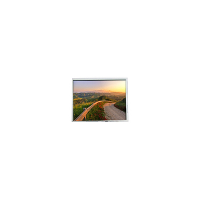 قیمت خوب FG050720DSSWDG15 5.7 اینچ 640*480 صفحه نمایش LCD 60 هرتز آنلاین