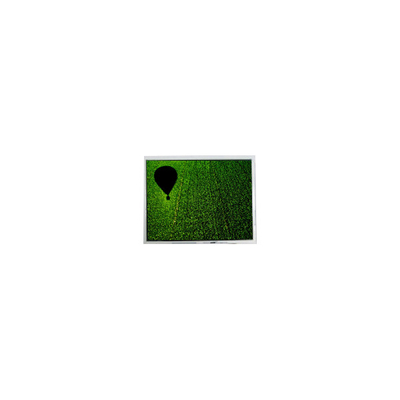 قیمت خوب 640*480 FG050720DSSWDGL3 5.7 اینچ صفحه نمایش LCD با صنعتی آنلاین