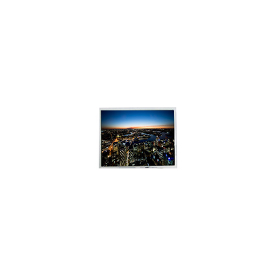 قیمت خوب صفحه LCD اصلی 640*480 5.7 اینچ FG050720DSSWDGL4 40 پین آنلاین