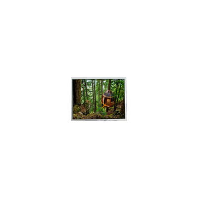 قیمت خوب FG050720DSSWDGT1 640*480 5.7 اینچ قطعات صفحه لمسی LCD آنلاین