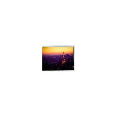 قیمت خوب صفحه نمایش صفحه نمایش LCD جدید 640*480 5.7 اینچ FG050722DSSWDG01 آنلاین