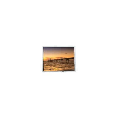 قیمت خوب FG050722DSSWDG02 640*480 5.7 اینچ صفحه نمایش LCD برای صنعتی آنلاین
