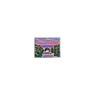 قیمت خوب صفحه LCD اصلی 5.7 اینچ FG050722DUSWMG07 LVDS 500 cd/m2 آنلاین