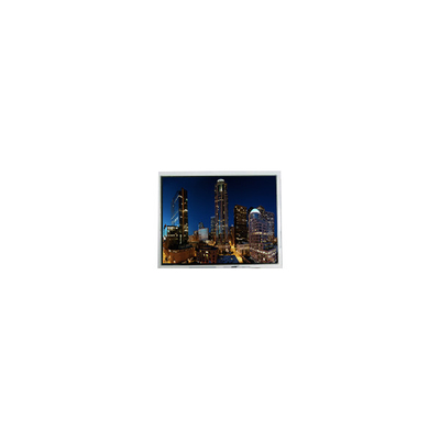 قیمت خوب در انبار 8.0 اینچ 640*480 FG080000DNCWA-01 صفحه نمایش LCD صنعتی آنلاین