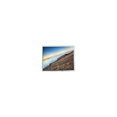 قیمت خوب 640*480 FG080000DNCWA-T1 8.0 اینچ صفحه نمایش LCD آنلاین