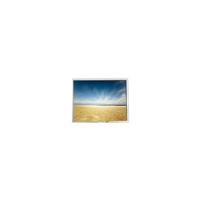 قیمت خوب جدید 8.0 اینچ FG080010DNCWAG01 32 پین صفحه نمایش LCD صفحه نمایش LCD آنلاین