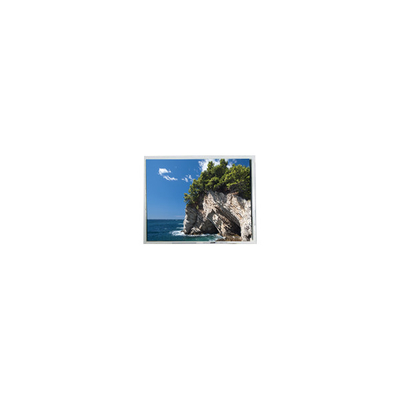 قیمت خوب 640*480 FG080010DNCWAGL4 8.0 اینچ 262K ماژول پانل LCD آنلاین