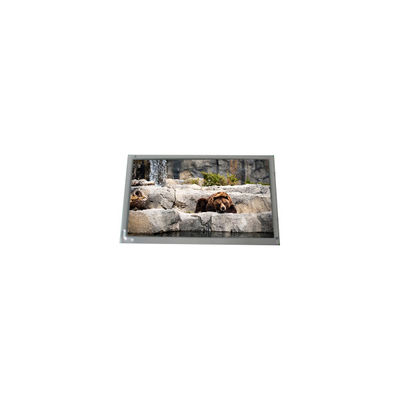 قیمت خوب FX1001P2DSSWMG01 صفحه نمایش LCD 10.1 اینچی برای روشنایی بالا در فضای باز آنلاین