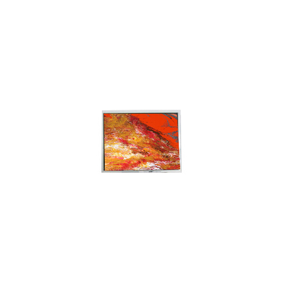 قیمت خوب EG2401S-ER 5.4 اینچ 256*64 14 پین صفحه نمایش LCD آنلاین