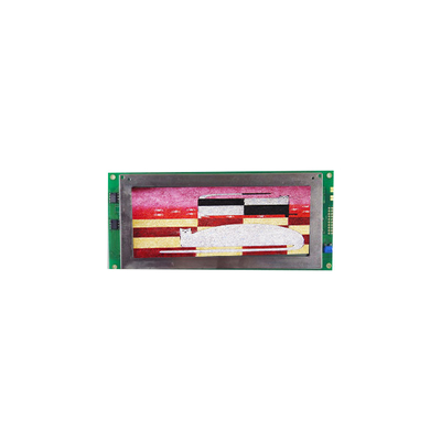 قیمت خوب فروش داغ 5.3 اینچ EG4401S-AR 256*128 صفحه نمایش LCD 75 هرتز آنلاین