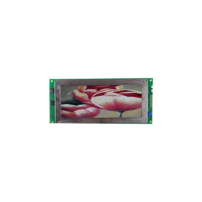 قیمت خوب EG9007D-NS-4 8.5 اینچ 640*480 صفحه LCD برای صنعتی آنلاین