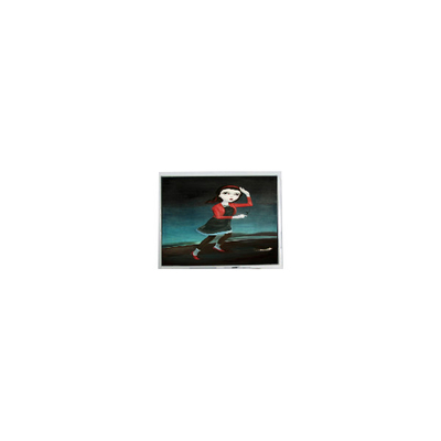 قیمت خوب صفحه نمایش LCD کوچک 3.8 اینچ 320*240 GPG32242CC1 آنلاین