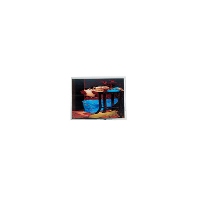 قیمت خوب 7.0 اینچ GPM1335A1 800*480 صفحه نمایش LCD 60 هرتز آنلاین