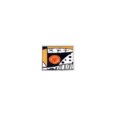 قیمت خوب GPN5057G416G 5.7 اینچ 320*240 صفحه نمایش LCD صنعتی آنلاین
