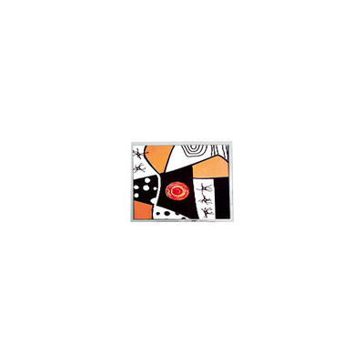 قیمت خوب ماژول صفحه LCD اصلی 5.7 اینچی GPN5057V12CG 262K آنلاین