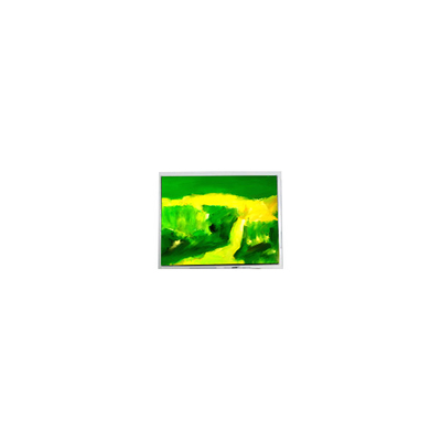 قیمت خوب 1024*768 8.4 اینچ GPS5084X110B صفحه LCD صفحه نمایش پانل آنلاین