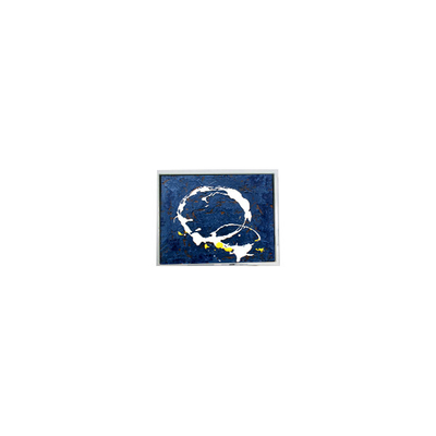 قیمت خوب اصلی 8.0 اینچ GPT002A0 صفحه نمایش LCD PCAP ماژول پانل آنلاین