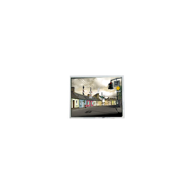 قیمت خوب 3.8 اینچ G320240DPSW-100W-TP-E 320*240 صفحه LCD آنلاین
