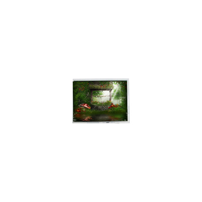 قیمت خوب HC020-050T2BZB 5.0 اینچ 720 * 1280 صفحه نمایش LCD با صنعتی آنلاین