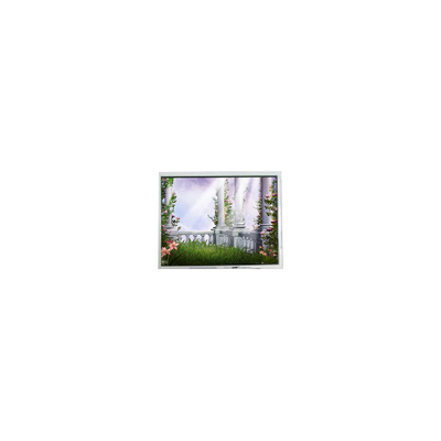 قیمت خوب NEW 4.3 اینچ 480*272 HC122-043T1BDJ صفحه نمایش LCD با دست آنلاین
