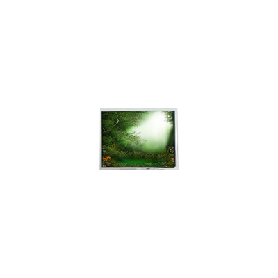 قیمت خوب صفحه LCD اصلی 5.7 اینچی MCT-G320240DTCW-151N 320*240 آنلاین