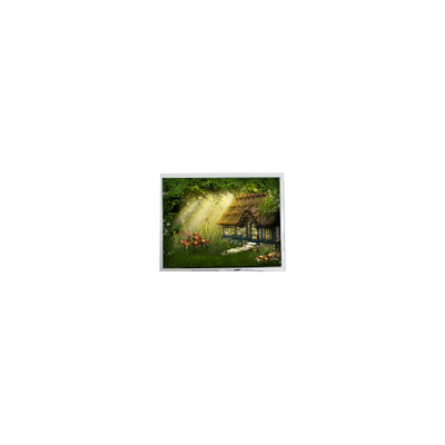 قیمت خوب 320*240 5.7 اینچ MCT-G320240DTCW-151N-TP صفحه نمایش لمسی ال سی دی آنلاین
