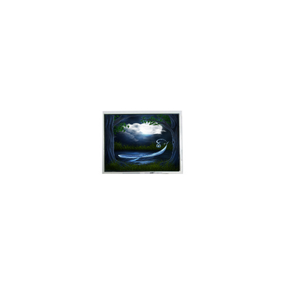 قیمت خوب فروش داغ MST-G320240DBSW-213W-E صفحه LCD 5.7 اینچی صنعتی آنلاین