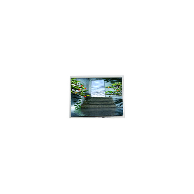 قیمت خوب OEL9M0081-Y-E 3.4 اینچ در سهام صفحه LCD صفحه نمایش صفحه نمایش آنلاین