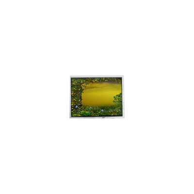 قیمت خوب 9.7 اینچ TDA-XGA0970 1024*768 262K 30 پین صفحه LCD آنلاین