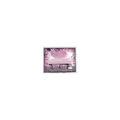قیمت خوب ماژول صفحه LCD جدید 10.4 اینچ 480*272 TFT1P5847-E 50 پین آنلاین