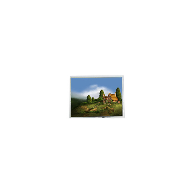 قیمت خوب فروش داغ 5.7 اینچ 320*240 TFT320240-98-E صفحه نمایش LCD پانل آنلاین