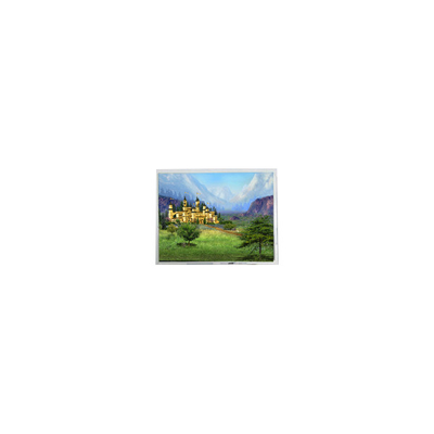 قیمت خوب صفحه LCD TFT480272-27-E 4.2 اینچ 272*480 برای نمایشگاه خودرو آنلاین
