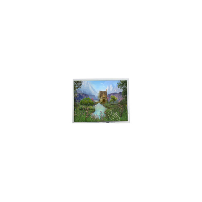 قیمت خوب صفحه LCD 800*480 7.0 اینچ TFT800480-54-E صفحه LCD PCAP صفحه نمایش LCD آنلاین