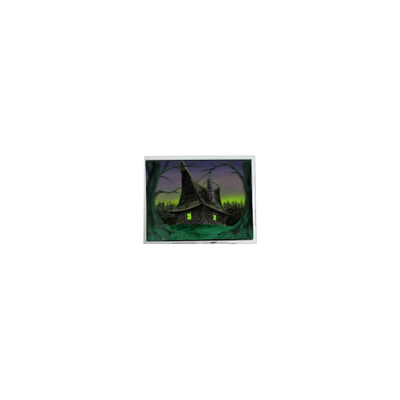 قیمت خوب صفحه LCD 800*480 TFT800480-67-E 7.0 اینچی برای پخش کننده دی وی دی قابل حمل آنلاین