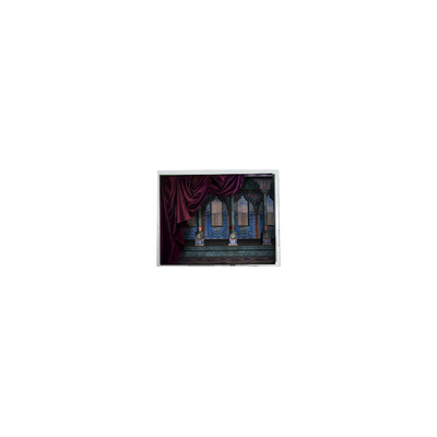 قیمت خوب 10.4 اینچ TFT800600-4-E 800 * 600 صفحه نمایش LCD با لمسی آنلاین