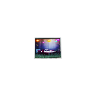 قیمت خوب 11.1 اینچ صفحه LCD TFT1280120-1-E 1280*120 با صفحه LCD بار کشش آنلاین