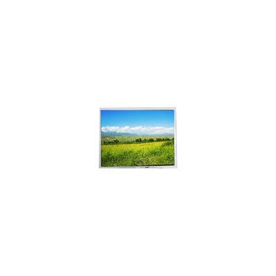 قیمت خوب 11صفحه LCD.1 اینچی TFT1280120-1-V2-E برای روشنایی بالا در فضای باز آنلاین