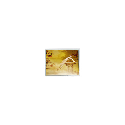 قیمت خوب قطعات صفحه نمایش ماژول LCD 12.3 اینچی TFT1920720-1 آنلاین
