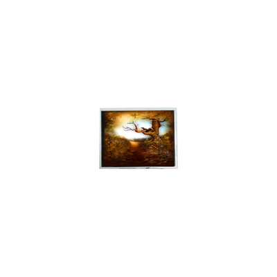 قیمت خوب 12صفحه LCD.3 اینچی TFT1920720-6-E برای نمایشگاه خودرو آنلاین