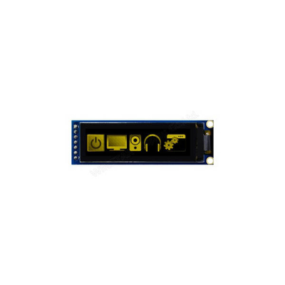 قیمت خوب WEA025664ALAP3N00000 ۲٫۱ اینچ صفحه LCD مانیتور LCD آنلاین