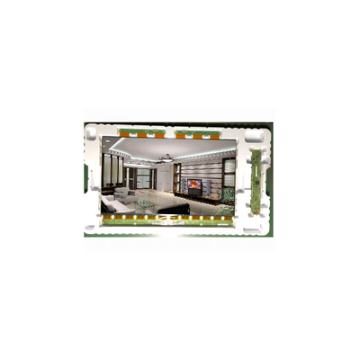 قیمت خوب 32ماژول صفحه نمایش LCD.0 اینچی EPM32xxxx برای تصویربرداری پزشکی آنلاین