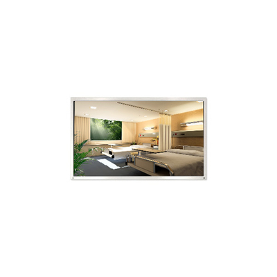 قیمت خوب EPM216Qxxxx صفحه نمایش LCD 21.6 اینچی eDP برای مانیتور دسکتاپ آنلاین
