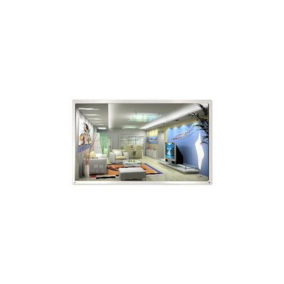 قیمت خوب 27.0 اینچ EPM269Q00V 50 پین صفحه نمایش LCD 60 هرتز آنلاین