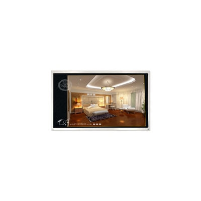 قیمت خوب G213QAN02.0 1536*2048 21.3 اینچ LVDS WLED صفحه نمایش LCD آنلاین